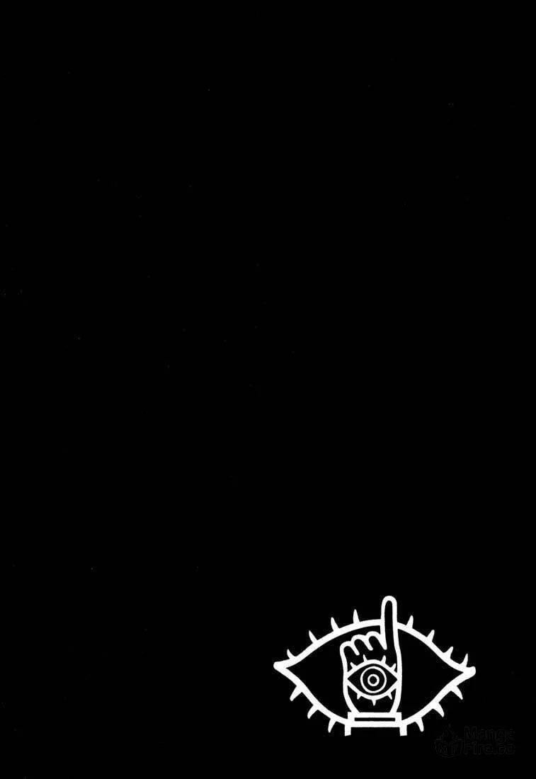 Read 20th Century Boys pt Manga Online