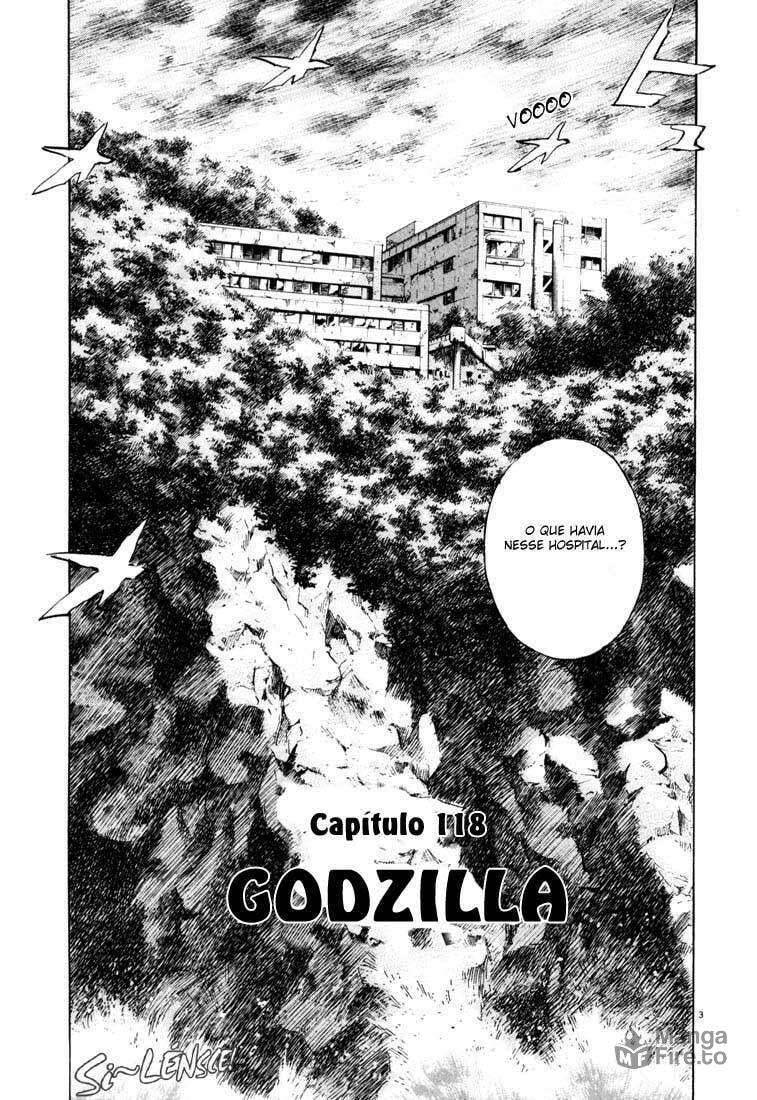 Read 20th Century Boys pt Manga Online