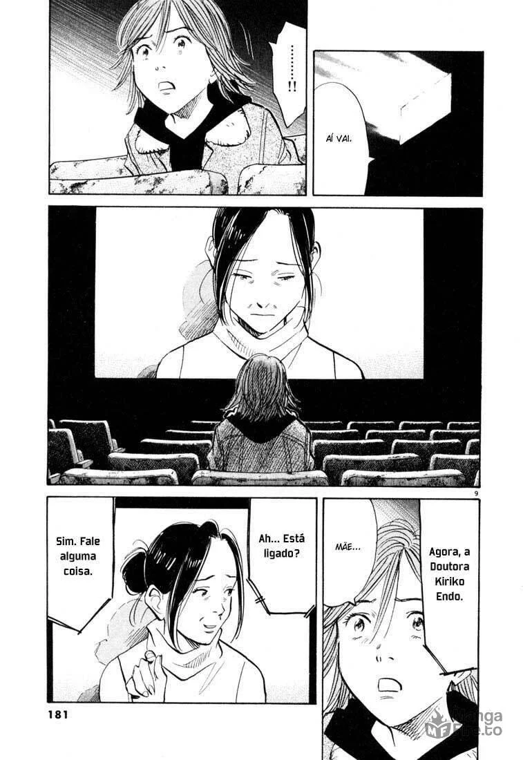 Read 20th Century Boys pt Manga Online