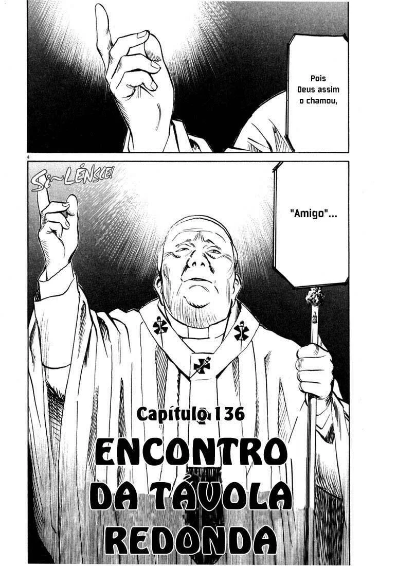Read 20th Century Boys pt Manga Online