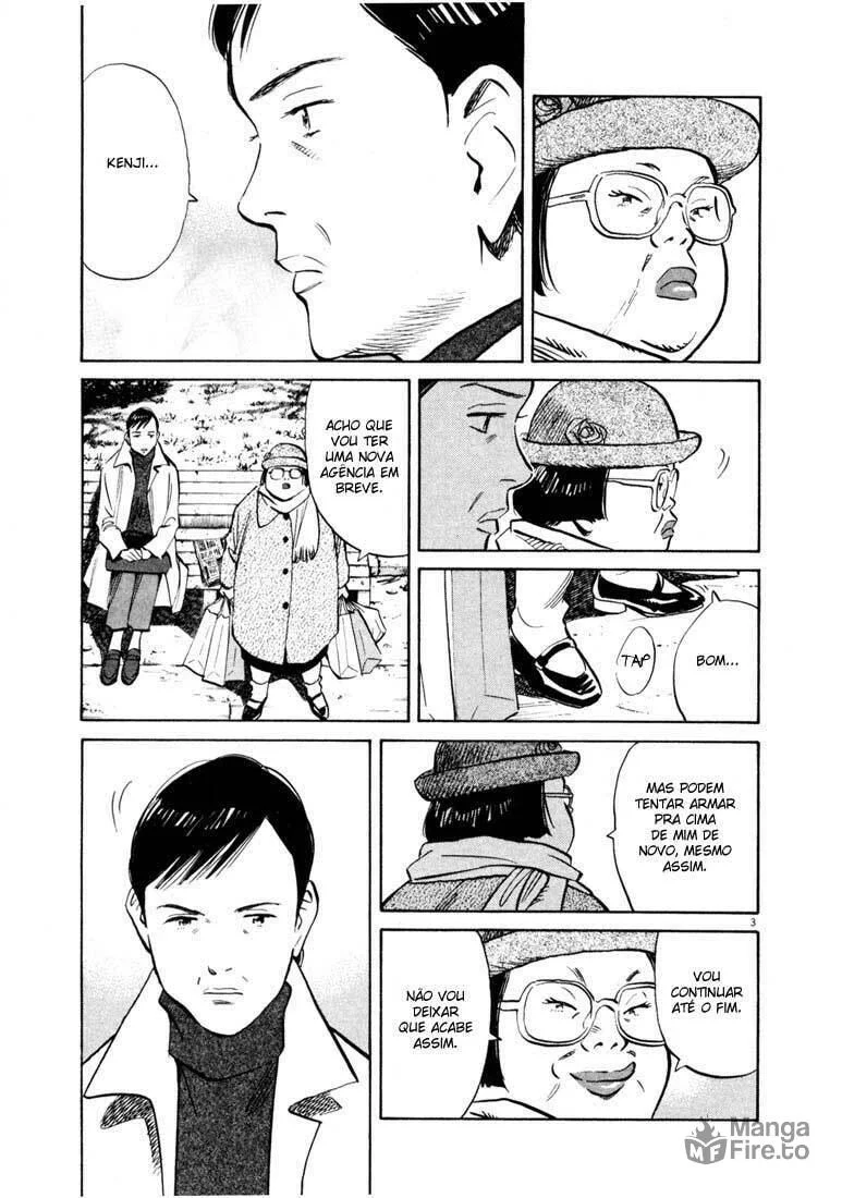 Read 20th Century Boys pt Manga Online