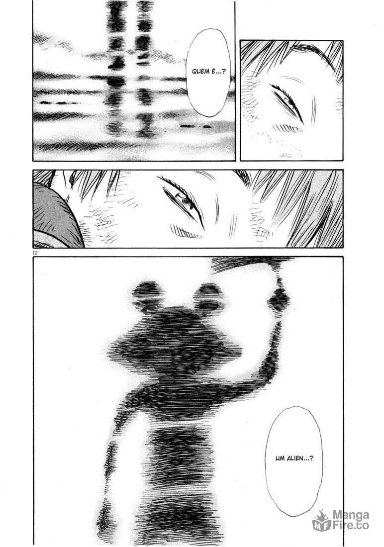 Read 20th Century Boys pt Manga Online