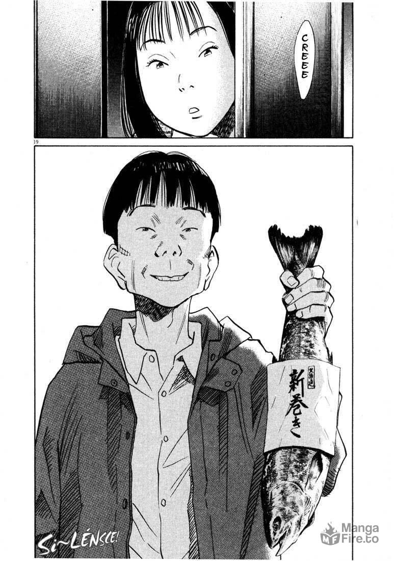 Read 20th Century Boys pt Manga Online