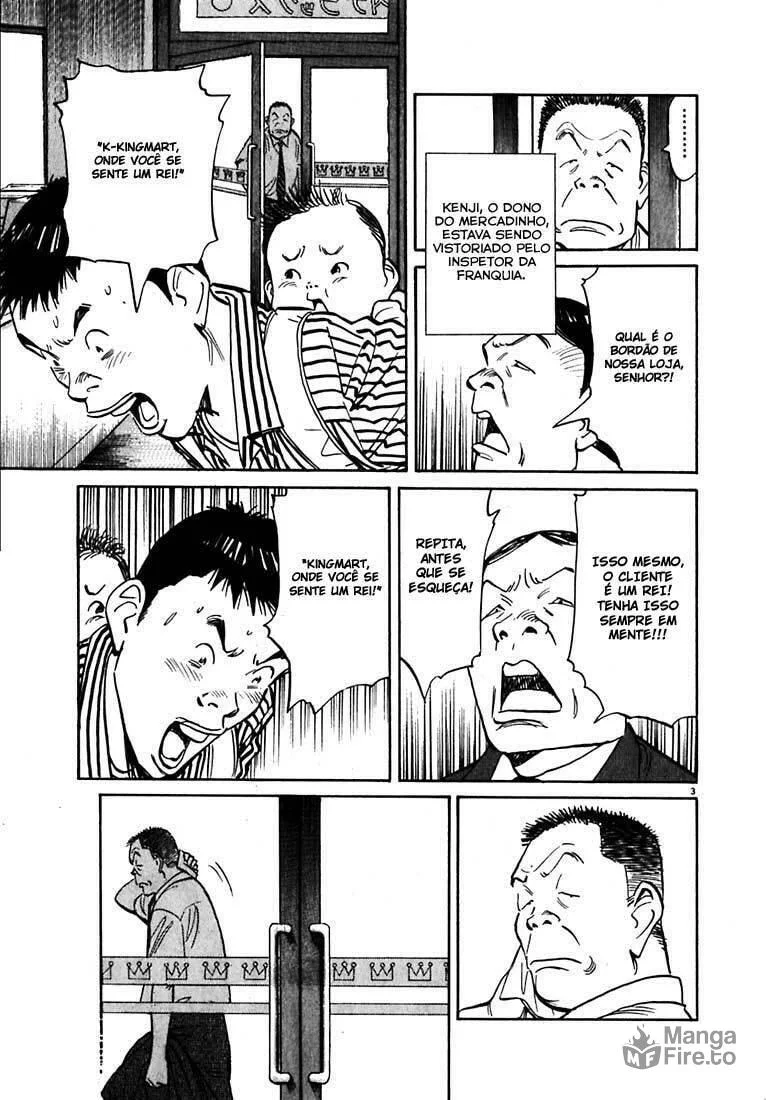 Read 20th Century Boys pt Manga Online
