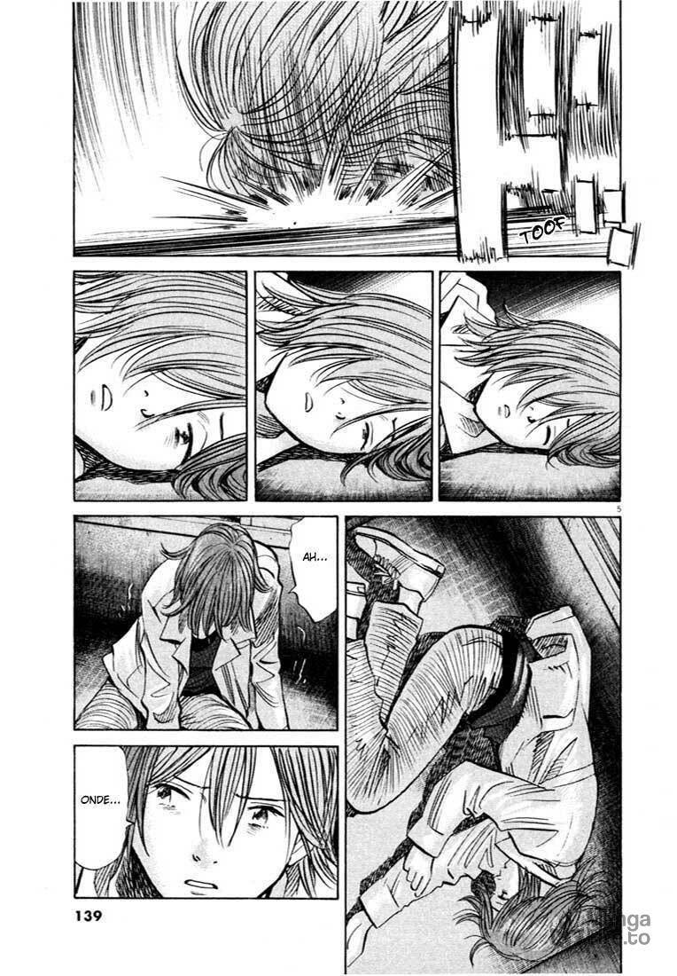 Read 20th Century Boys pt Manga Online