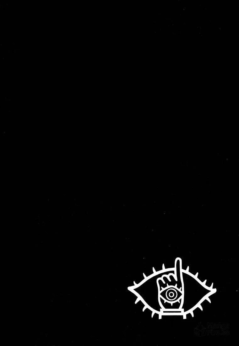 Read 20th Century Boys pt Manga Online