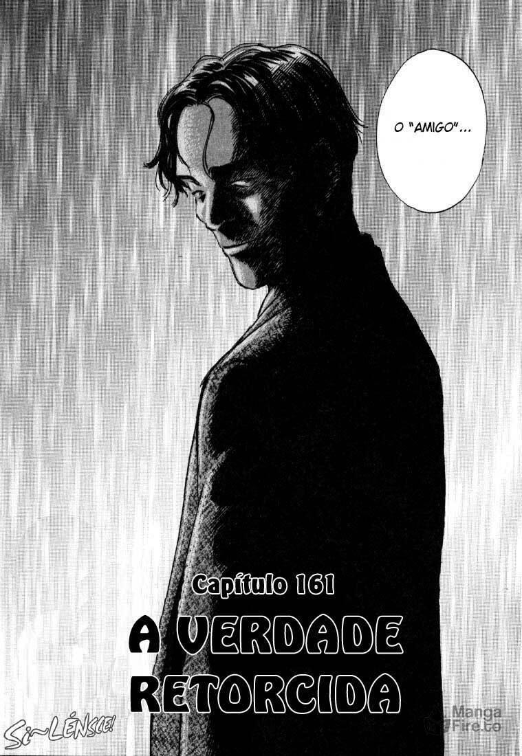 Read 20th Century Boys pt Manga Online