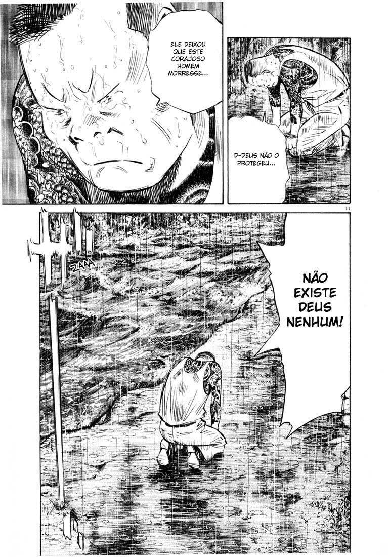 Read 20th Century Boys pt Manga Online