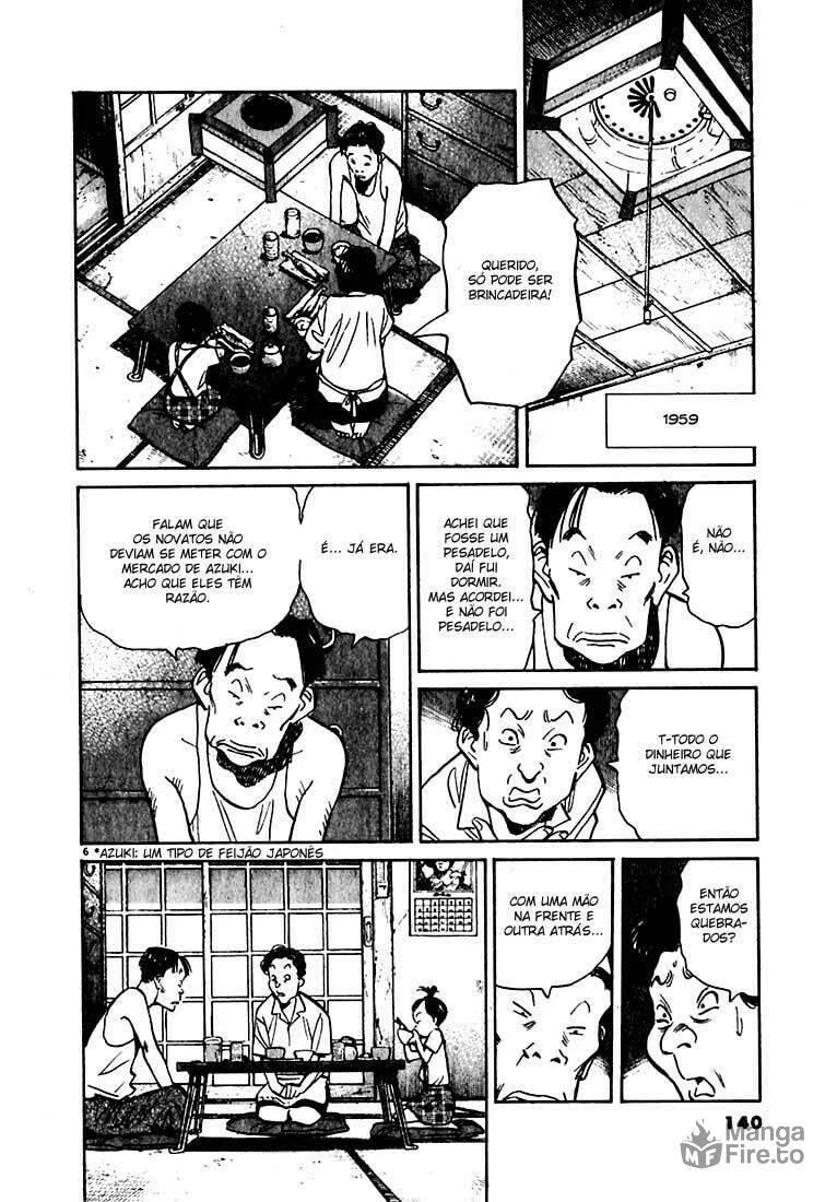 Read 20th Century Boys pt Manga Online