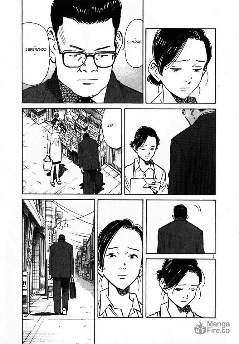 Read 20th Century Boys pt Manga Online