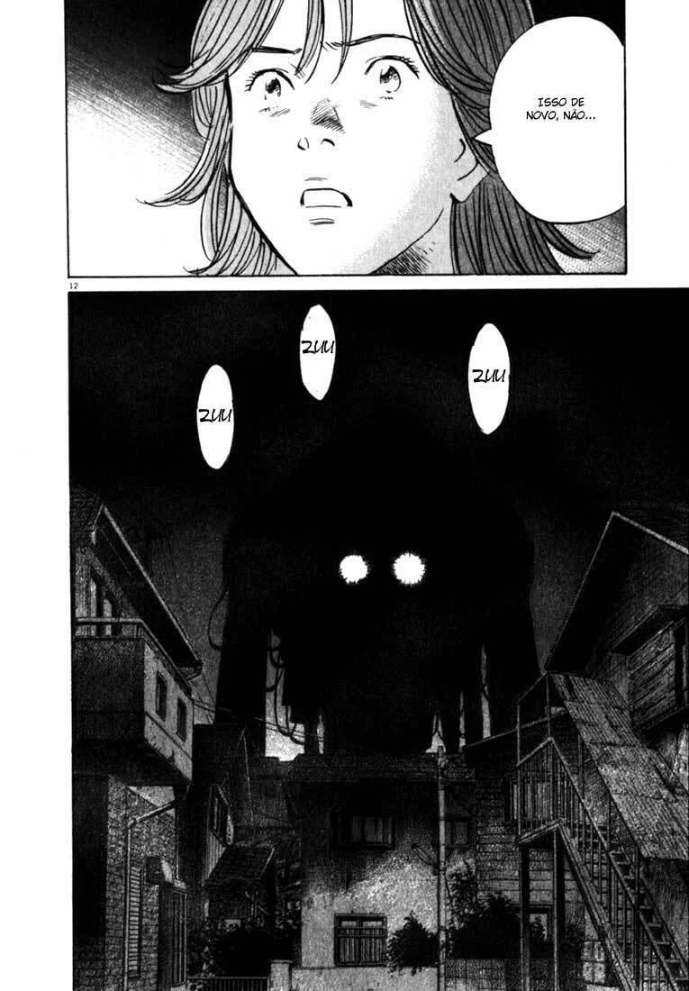 Read 20th Century Boys pt Manga Online