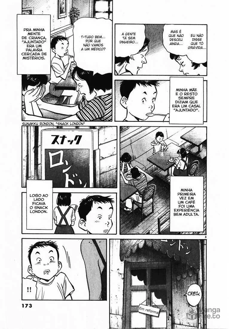 Read 20th Century Boys pt Manga Online