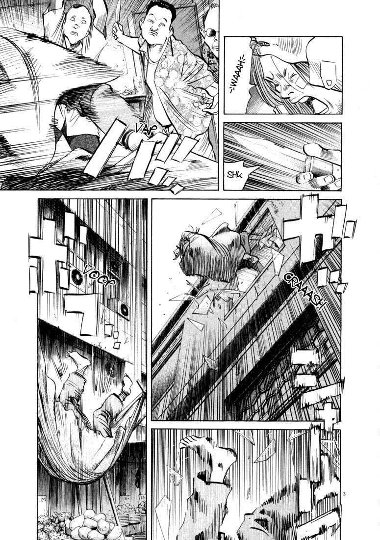 Read 20th Century Boys pt Manga Online