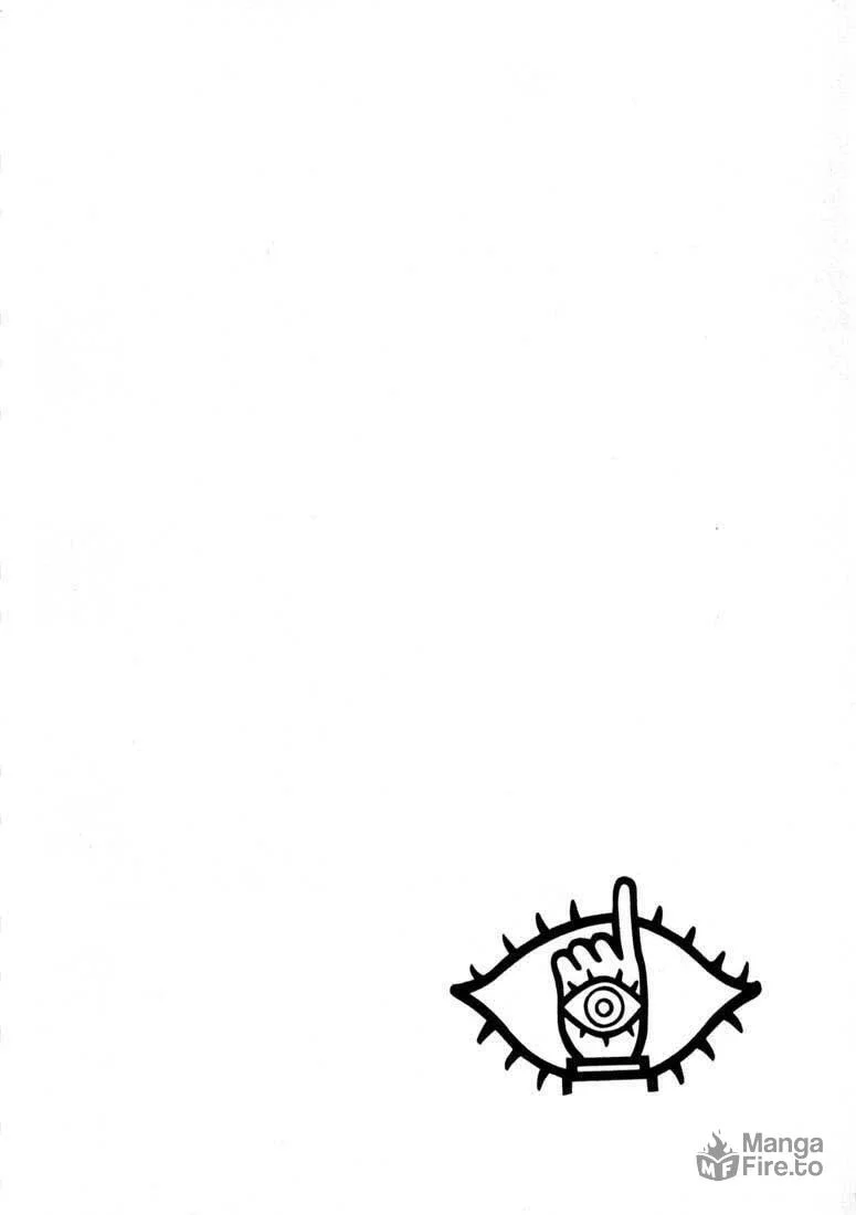 Read 20th Century Boys pt Manga Online