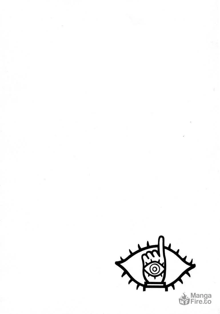 Read 20th Century Boys pt Manga Online