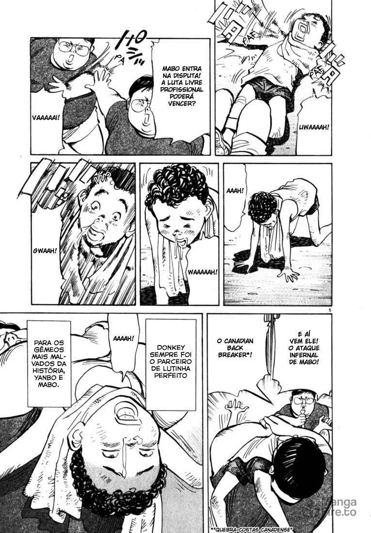 Read 20th Century Boys pt Manga Online