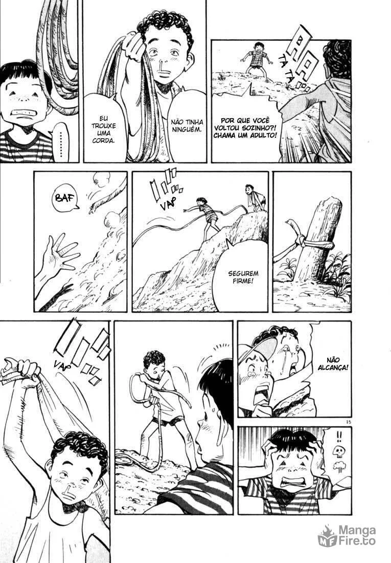 Read 20th Century Boys pt Manga Online