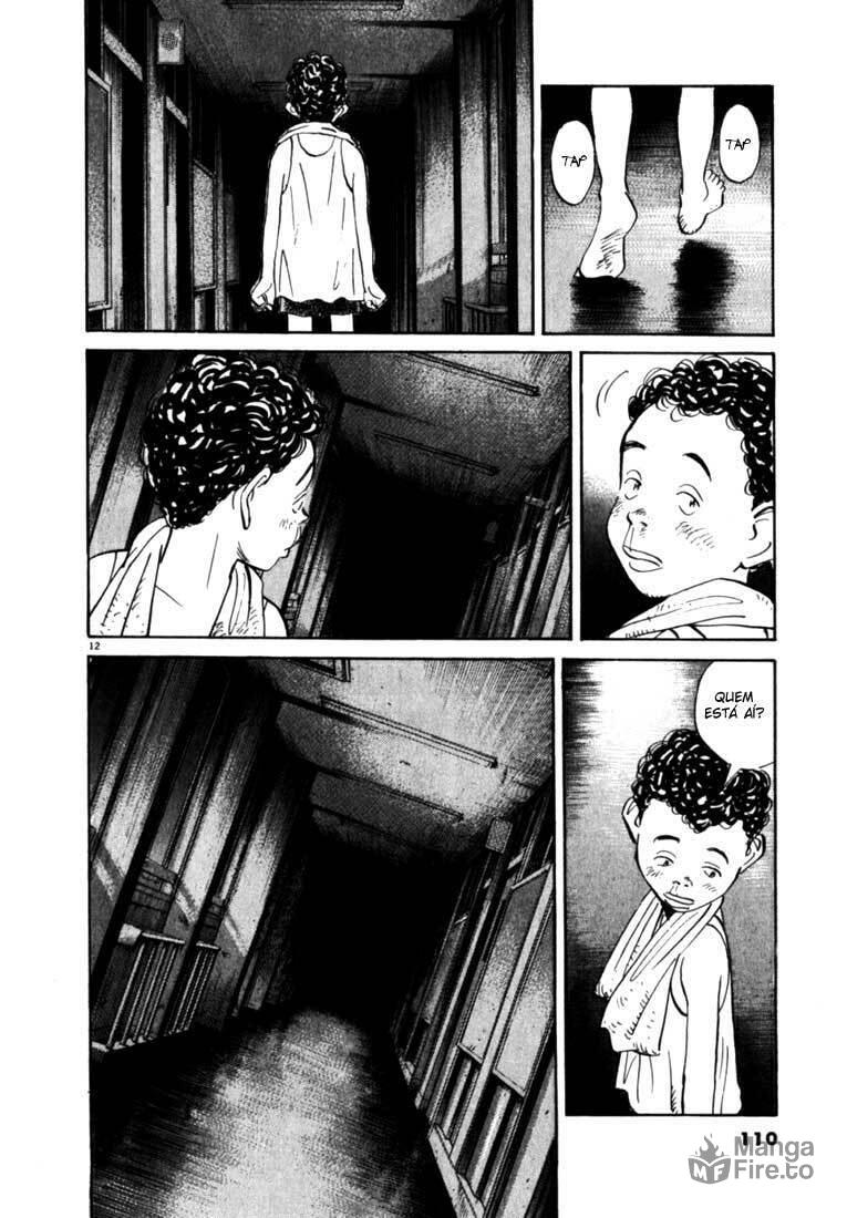 Read 20th Century Boys pt Manga Online