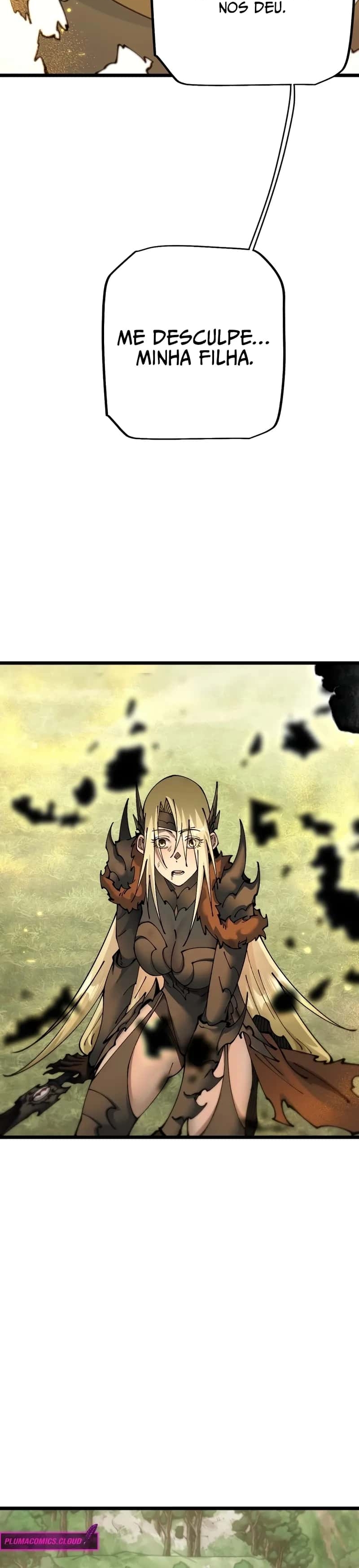 Read A Ascensão do Goblin De Perdedor a Vencedor pt Manga Online