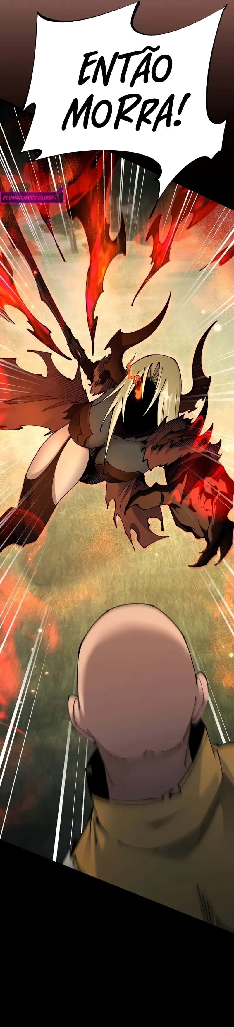 Read A Ascensão do Goblin De Perdedor a Vencedor pt Manga Online