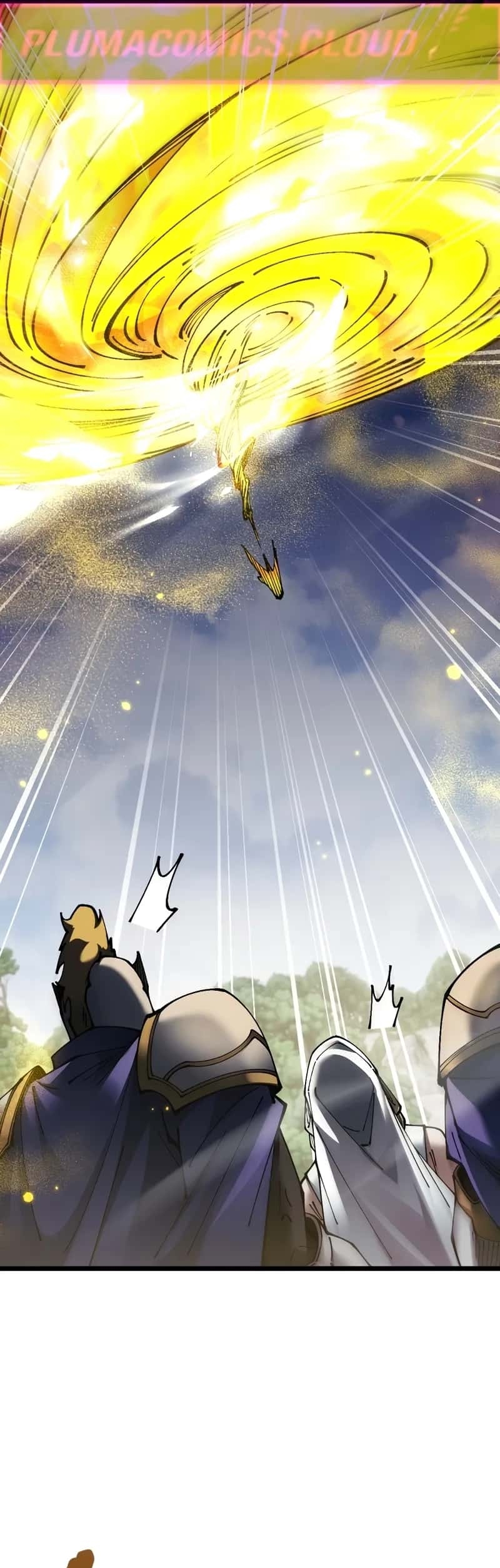 Read A Ascensão do Goblin De Perdedor a Vencedor pt Manga Online