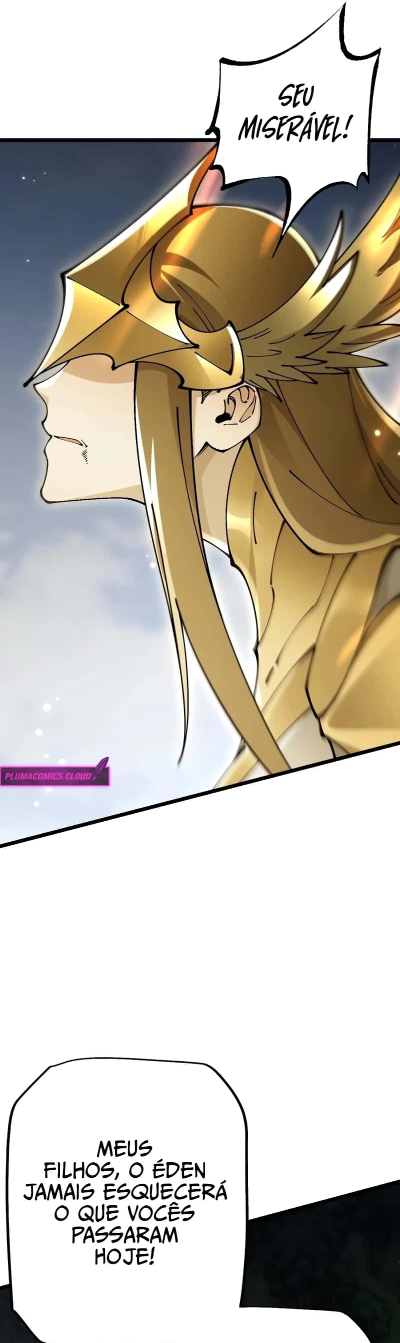 Read A Ascensão do Goblin De Perdedor a Vencedor pt Manga Online