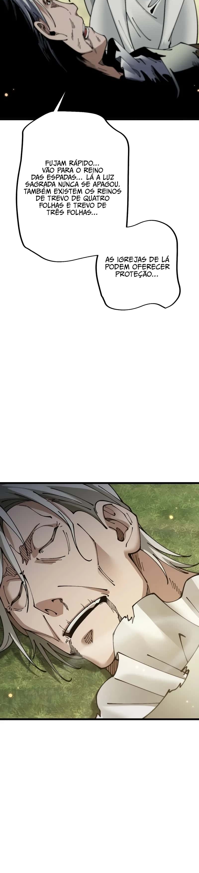 Read A Ascensão do Goblin De Perdedor a Vencedor pt Manga Online
