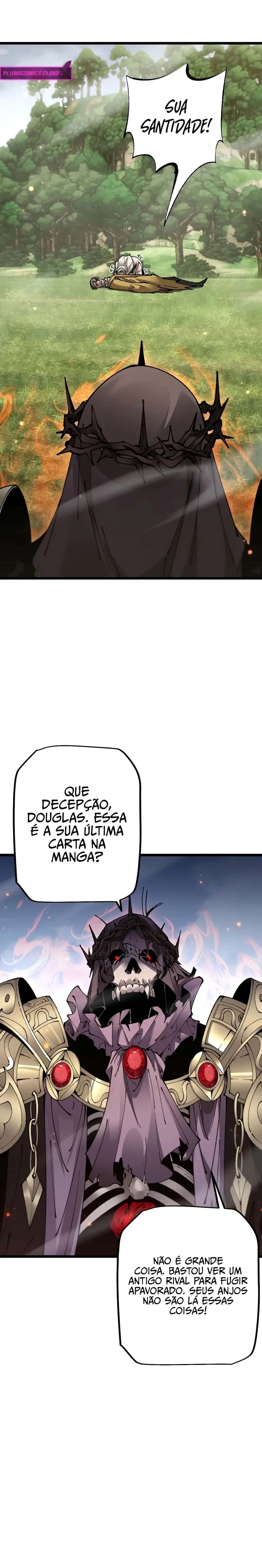 Read A Ascensão do Goblin De Perdedor a Vencedor pt Manga Online