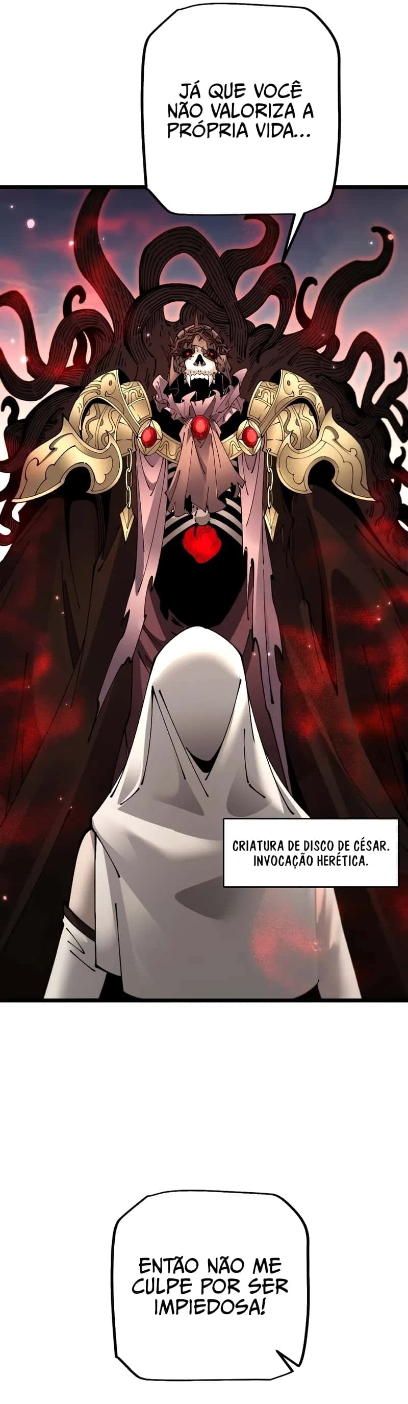 Read A Ascensão do Goblin De Perdedor a Vencedor pt Manga Online