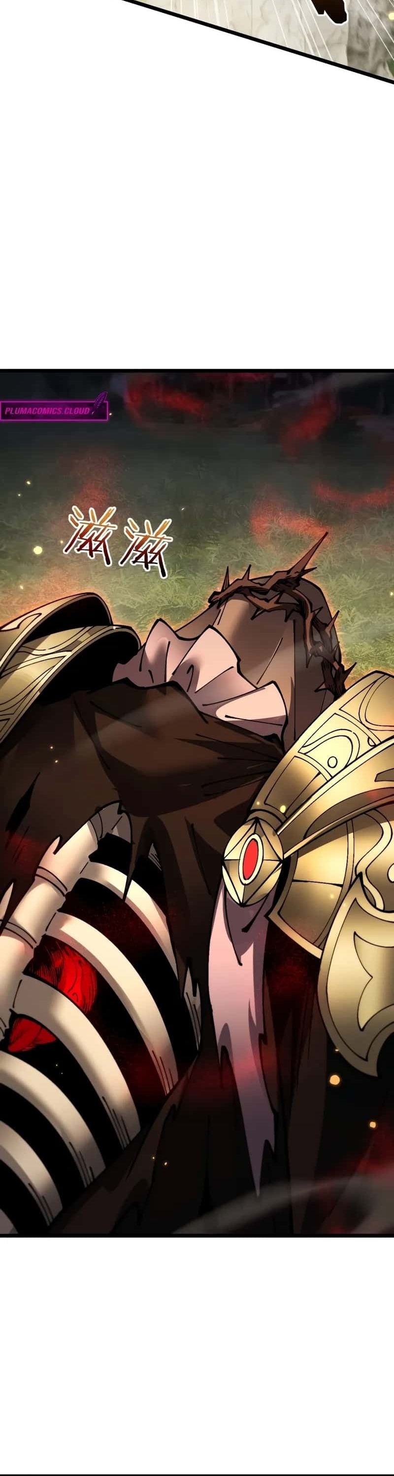 Read A Ascensão do Goblin De Perdedor a Vencedor pt Manga Online