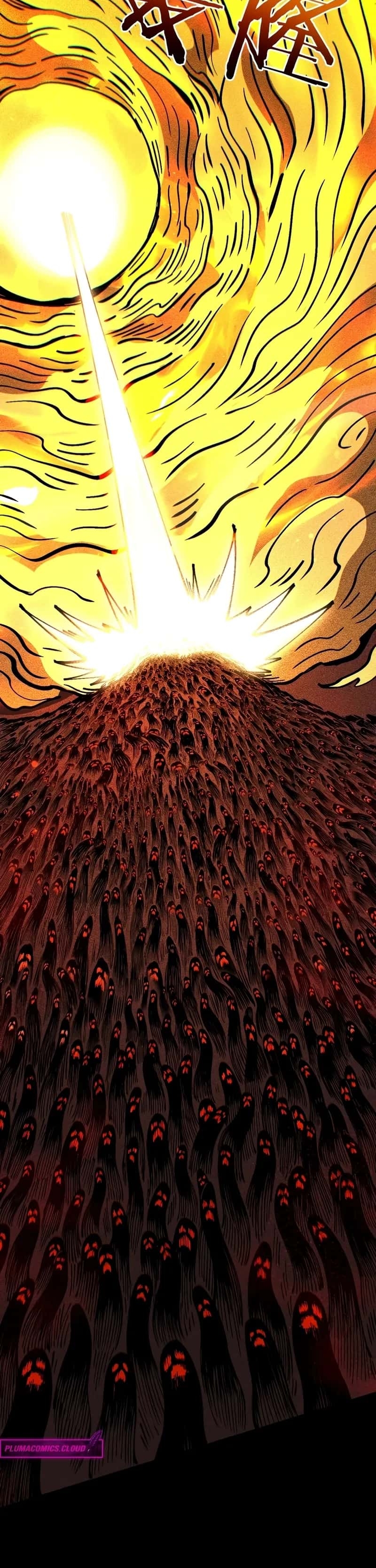 Read A Ascensão do Goblin De Perdedor a Vencedor pt Manga Online