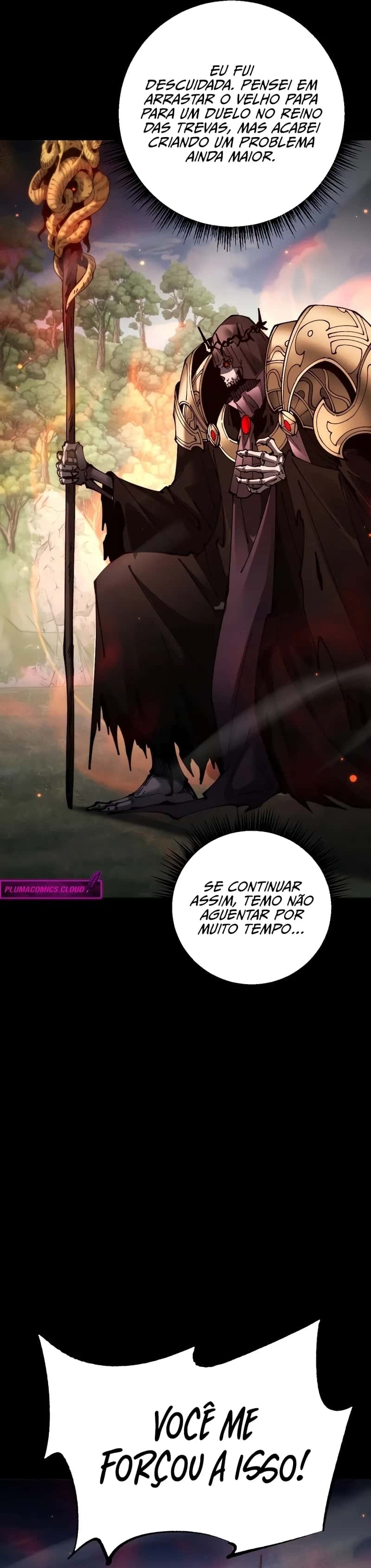 Read A Ascensão do Goblin De Perdedor a Vencedor pt Manga Online