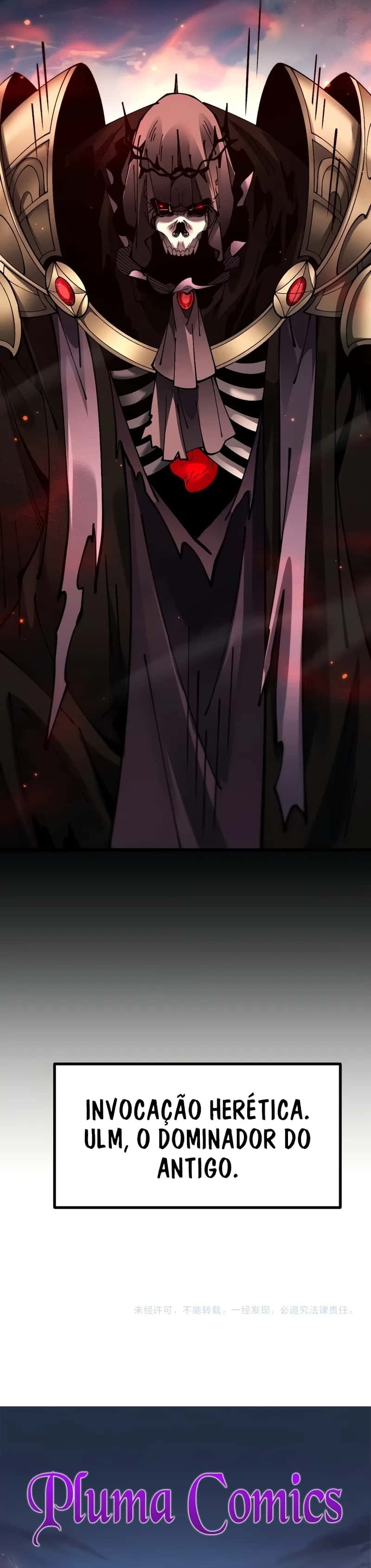 Read A Ascensão do Goblin De Perdedor a Vencedor pt Manga Online
