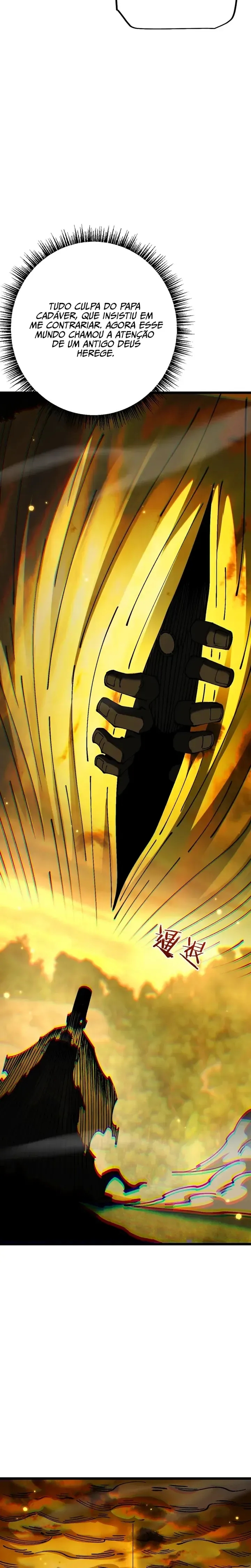 Read A Ascensão do Goblin De Perdedor a Vencedor pt Manga Online