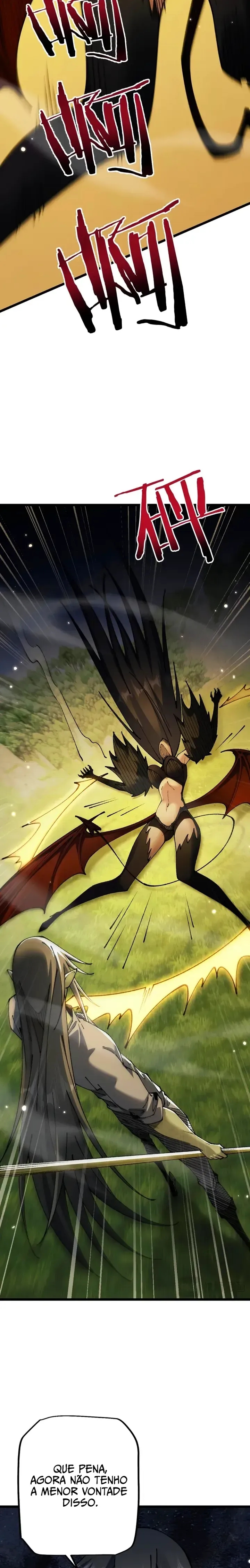 Read A Ascensão do Goblin De Perdedor a Vencedor pt Manga Online