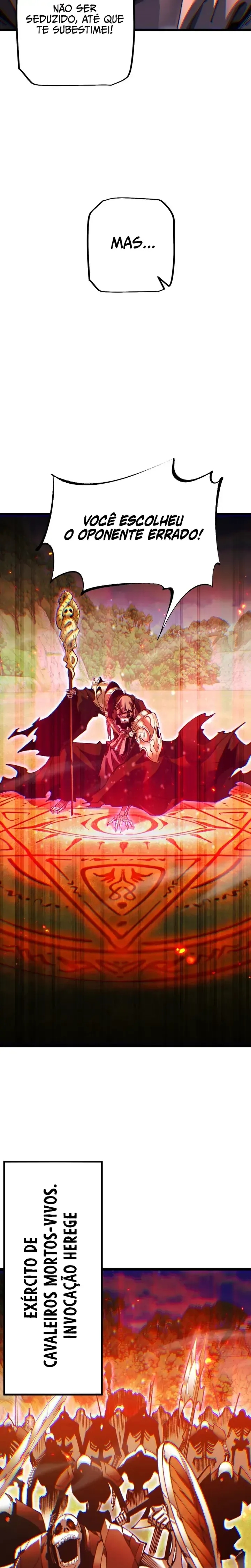 Read A Ascensão do Goblin De Perdedor a Vencedor pt Manga Online