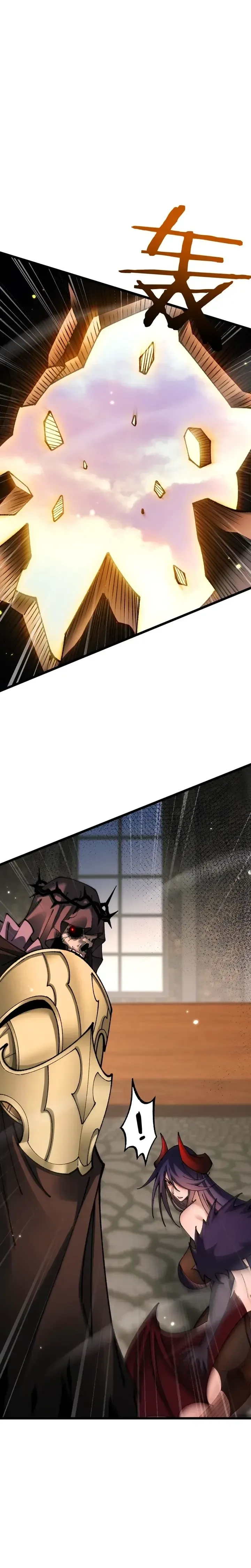 Read A Ascensão do Goblin De Perdedor a Vencedor pt Manga Online
