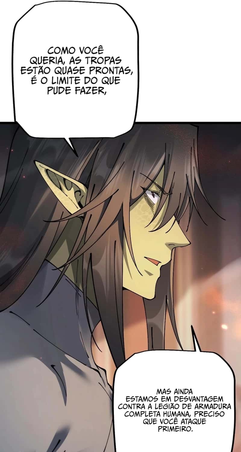 Read A Ascensão do Goblin De Perdedor a Vencedor pt Manga Online