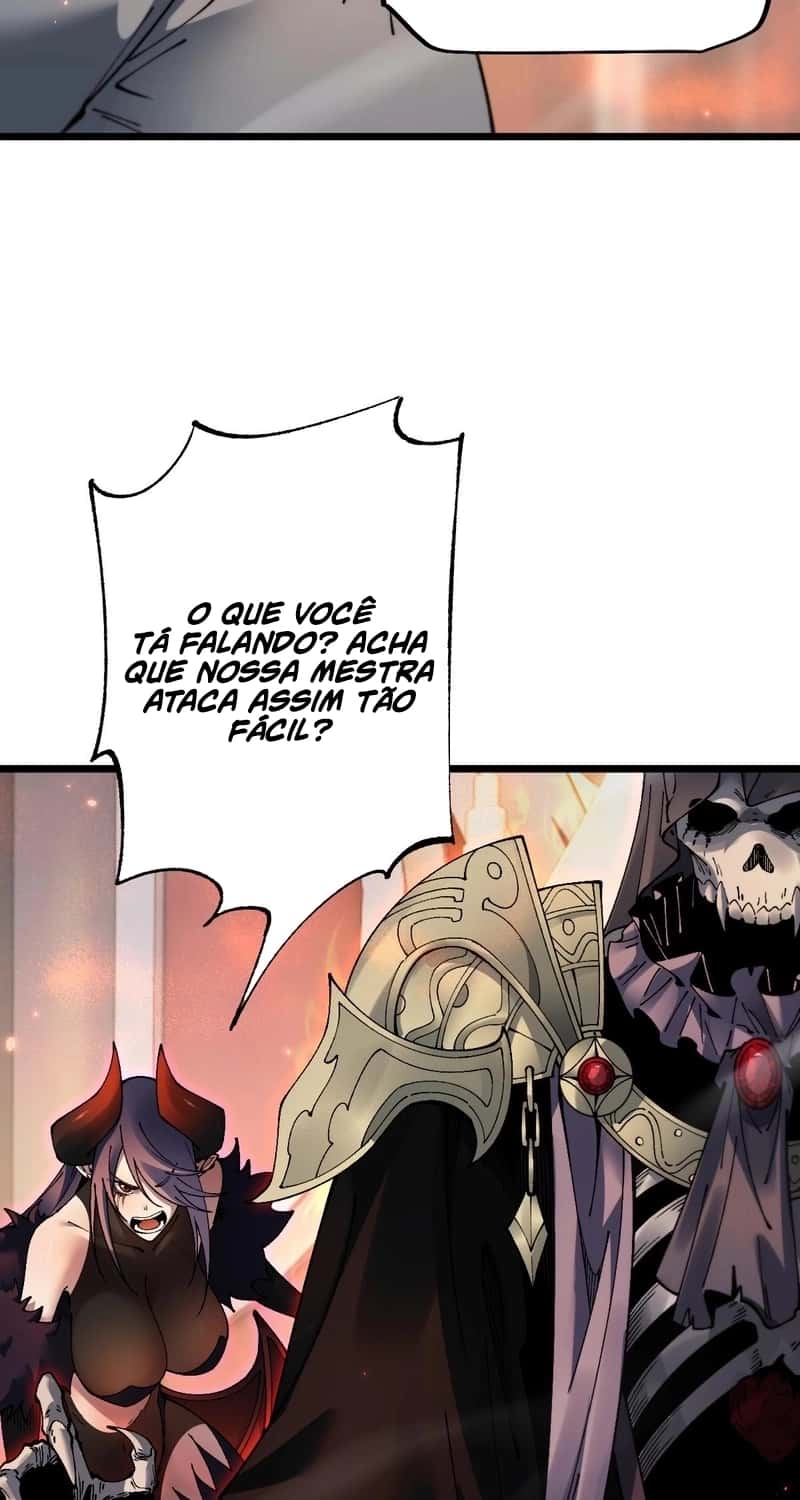Read A Ascensão do Goblin De Perdedor a Vencedor pt Manga Online