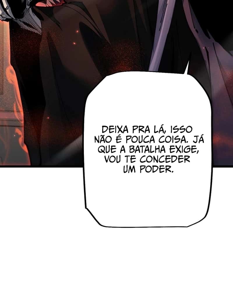 Read A Ascensão do Goblin De Perdedor a Vencedor pt Manga Online