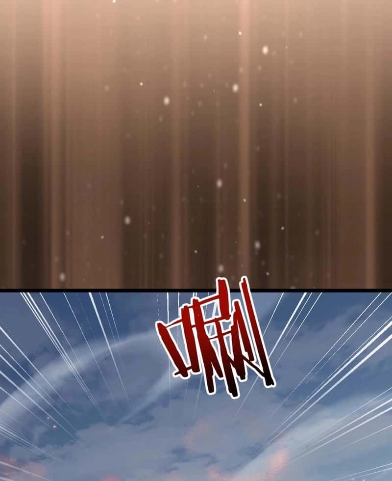 Read A Ascensão do Goblin De Perdedor a Vencedor pt Manga Online