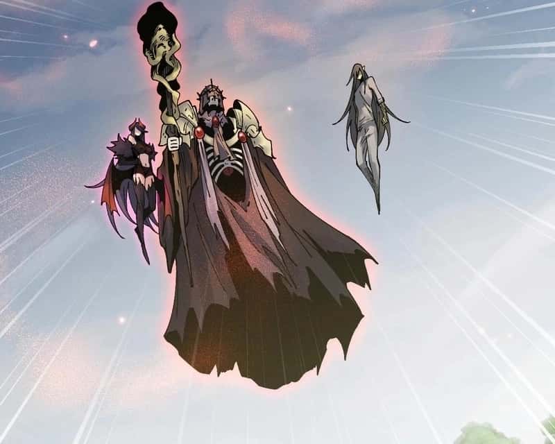 Read A Ascensão do Goblin De Perdedor a Vencedor pt Manga Online