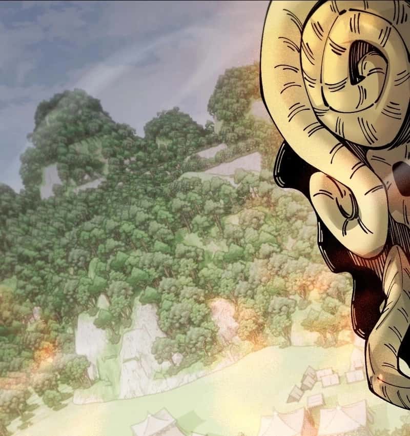 Read A Ascensão do Goblin De Perdedor a Vencedor pt Manga Online