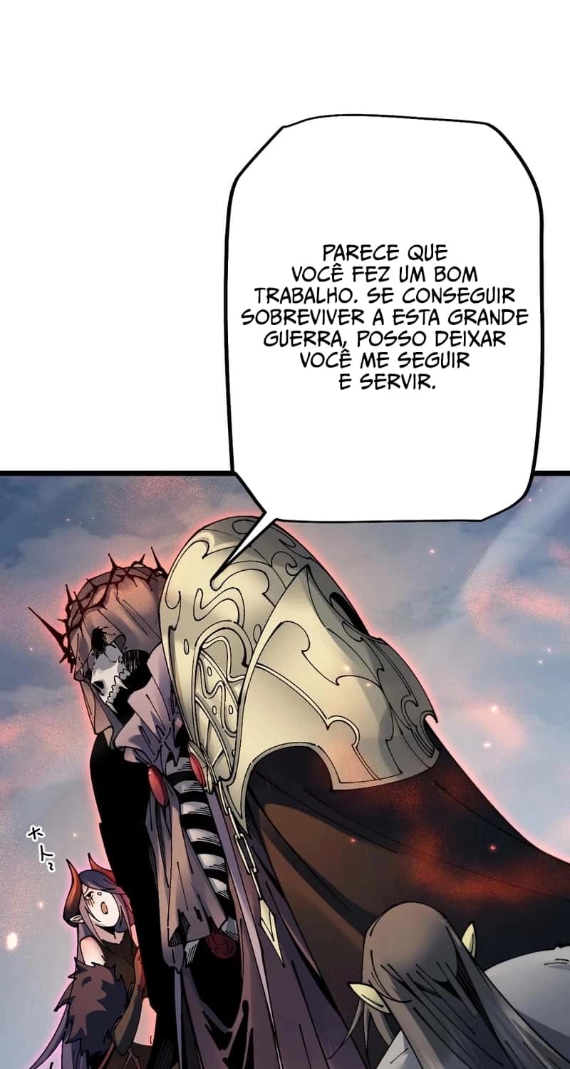 Read A Ascensão do Goblin De Perdedor a Vencedor pt Manga Online