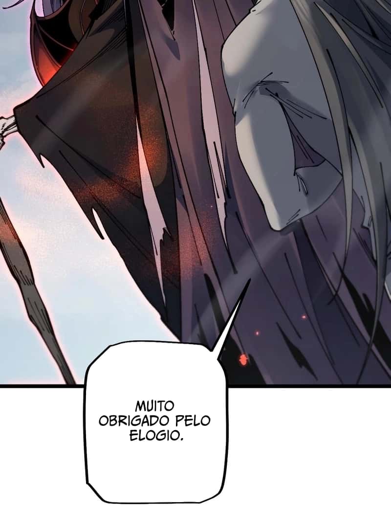 Read A Ascensão do Goblin De Perdedor a Vencedor pt Manga Online