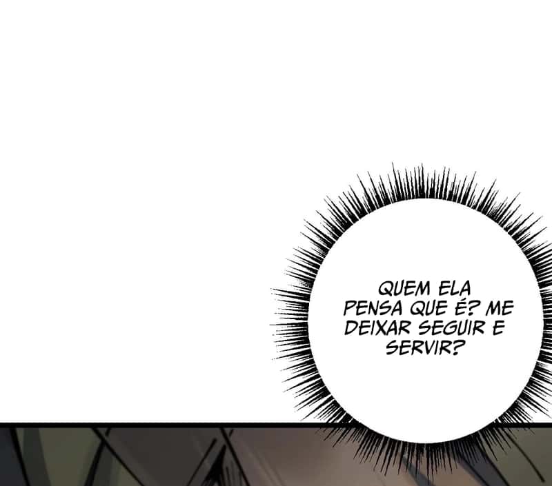 Read A Ascensão do Goblin De Perdedor a Vencedor pt Manga Online
