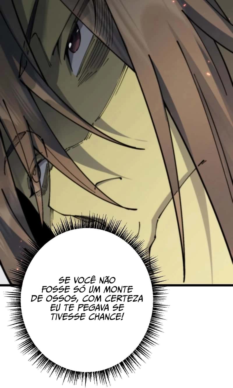 Read A Ascensão do Goblin De Perdedor a Vencedor pt Manga Online