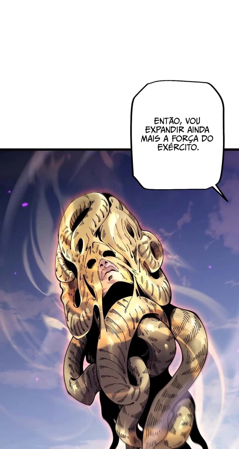 Read A Ascensão do Goblin De Perdedor a Vencedor pt Manga Online