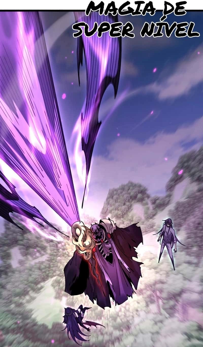 Read A Ascensão do Goblin De Perdedor a Vencedor pt Manga Online