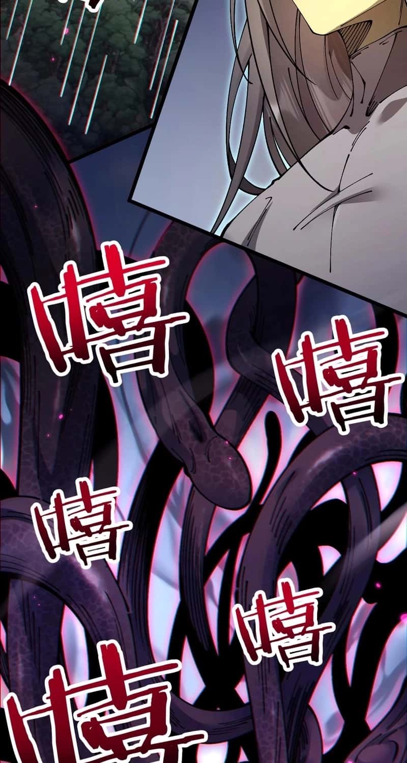 Read A Ascensão do Goblin De Perdedor a Vencedor pt Manga Online